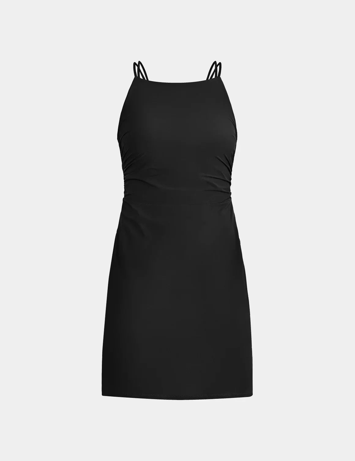 Studio Sport Dress - Last Call