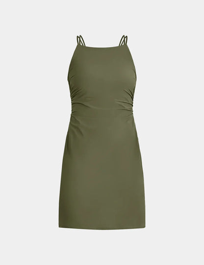 Studio Sport Dress - Last Call