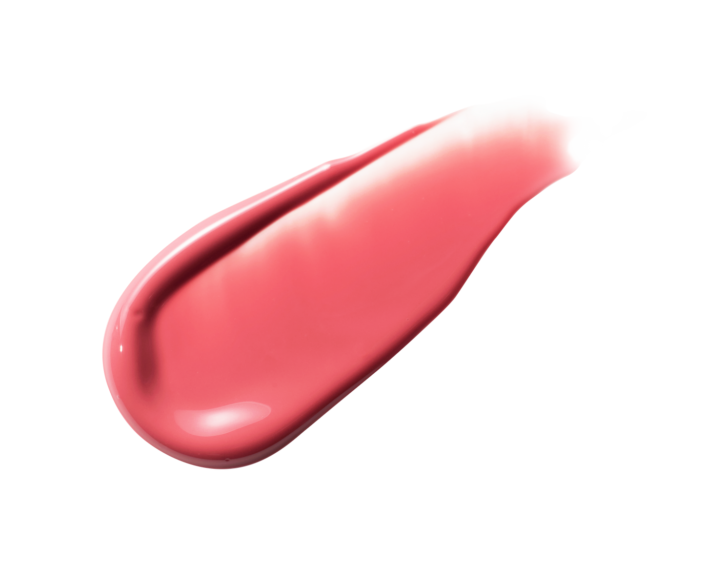 Juicy Dewy Tint - 11 Options