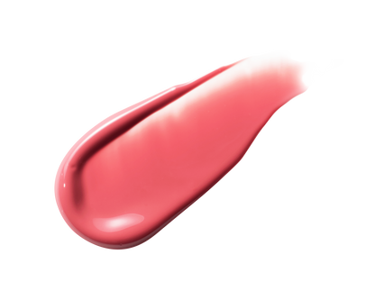 Juicy Dewy Tint - 11 Options