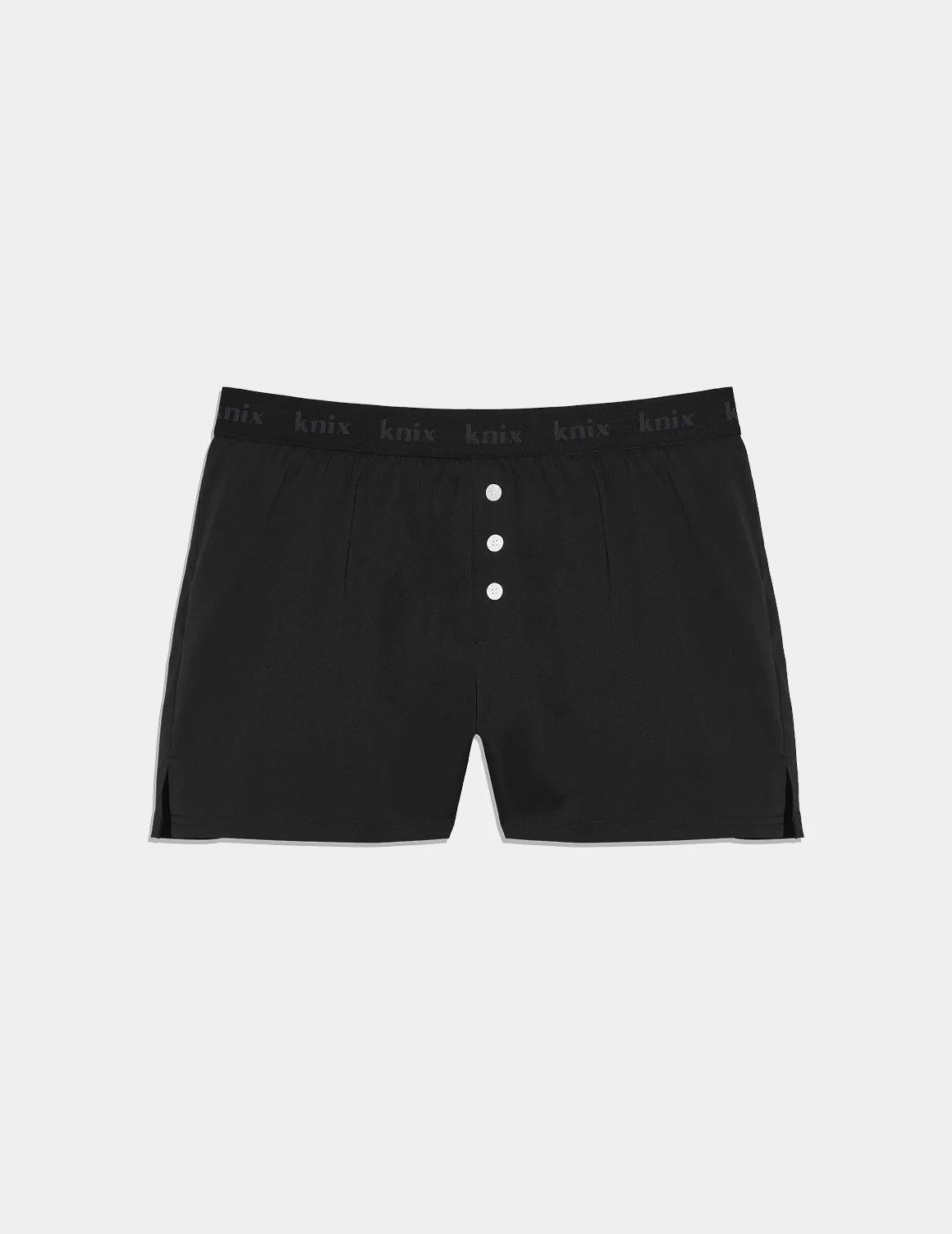 Super Leakproof® Dream Boxer™