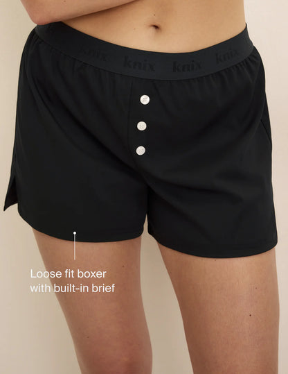 Super Leakproof® Dream Boxer™