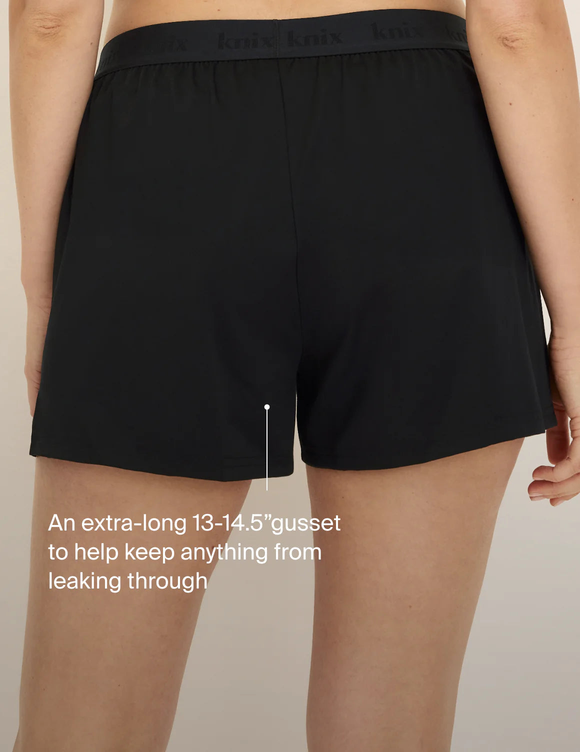 Super Leakproof® Dream Boxer™