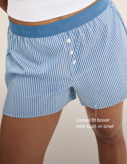 Super Leakproof® Dream Boxer™