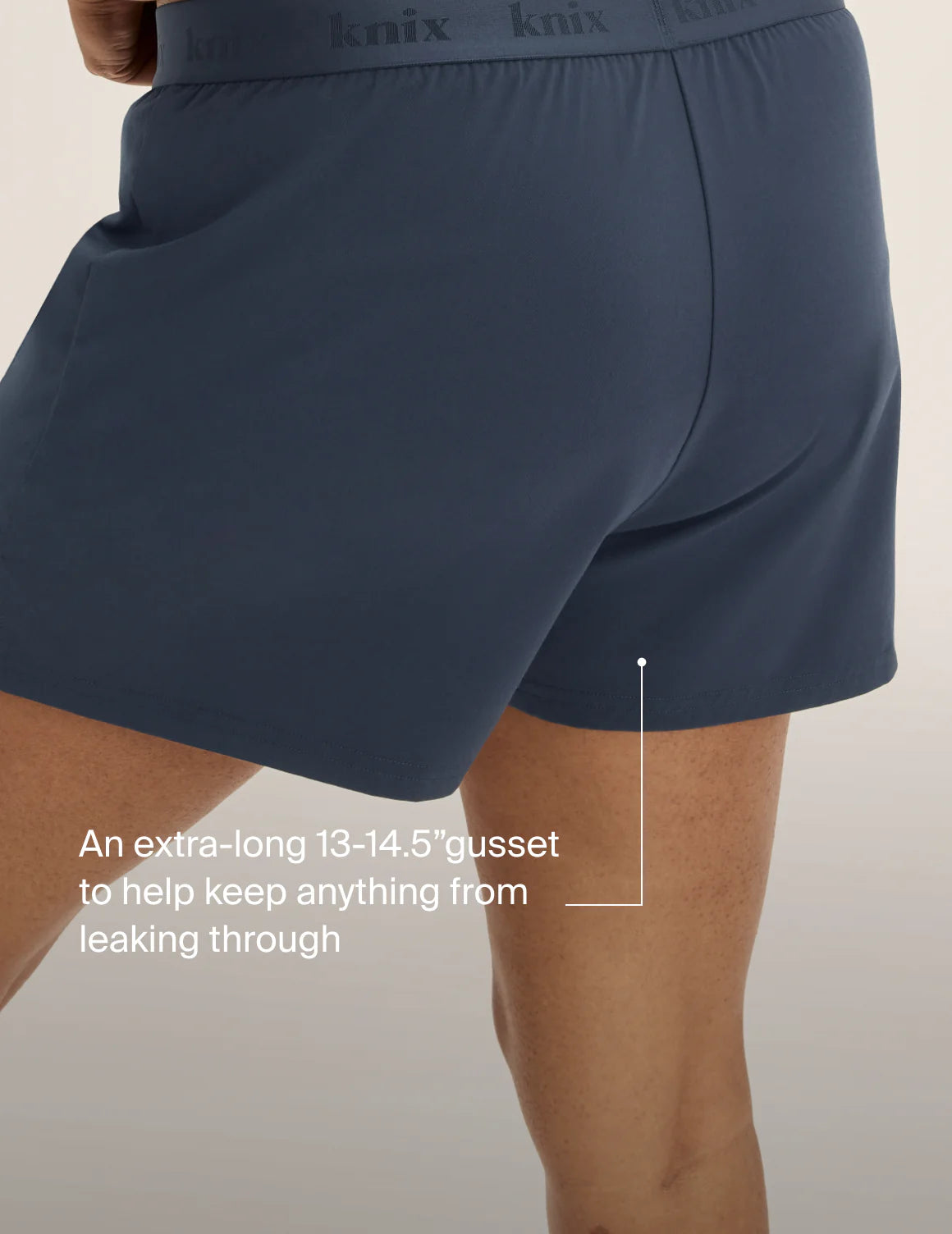 Super Leakproof® Dream Boxer™