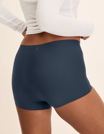The Comfort Besties 2-Pack