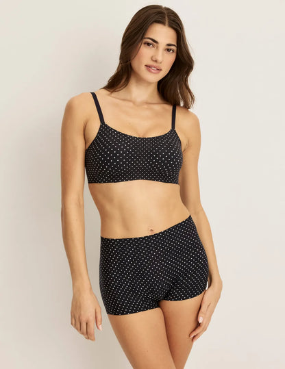 Super Leakproof® Dream Short™