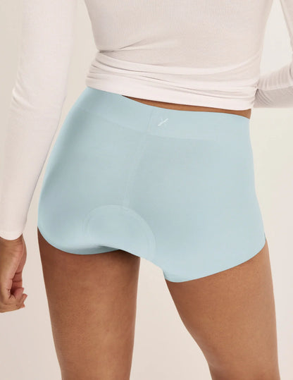 Super Leakproof® Dream Short™ - Original - Last Call