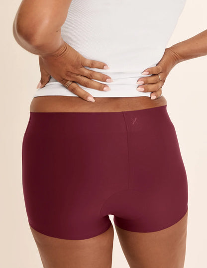 Super Leakproof® Dream Team 2-Pack