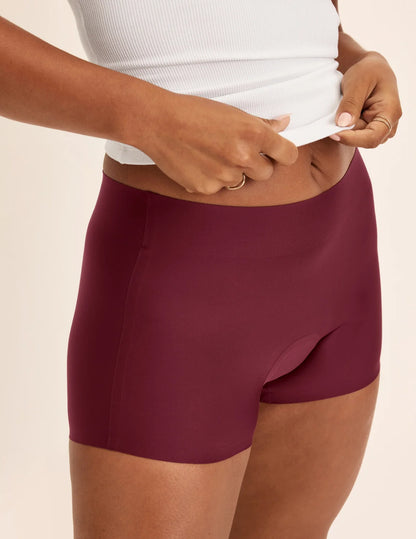 Super Leakproof® Dream Team 2-Pack