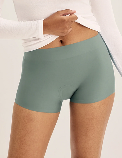 Super Leakproof® Dream Short™ - Original - Last Call