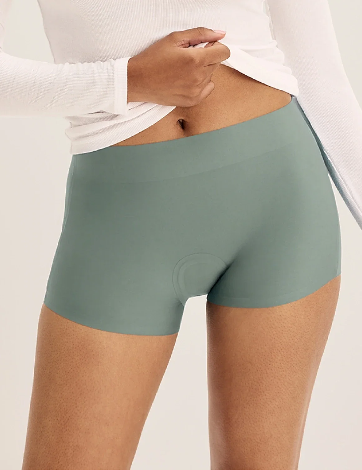 Super Leakproof® Dream Short™ - Last Call