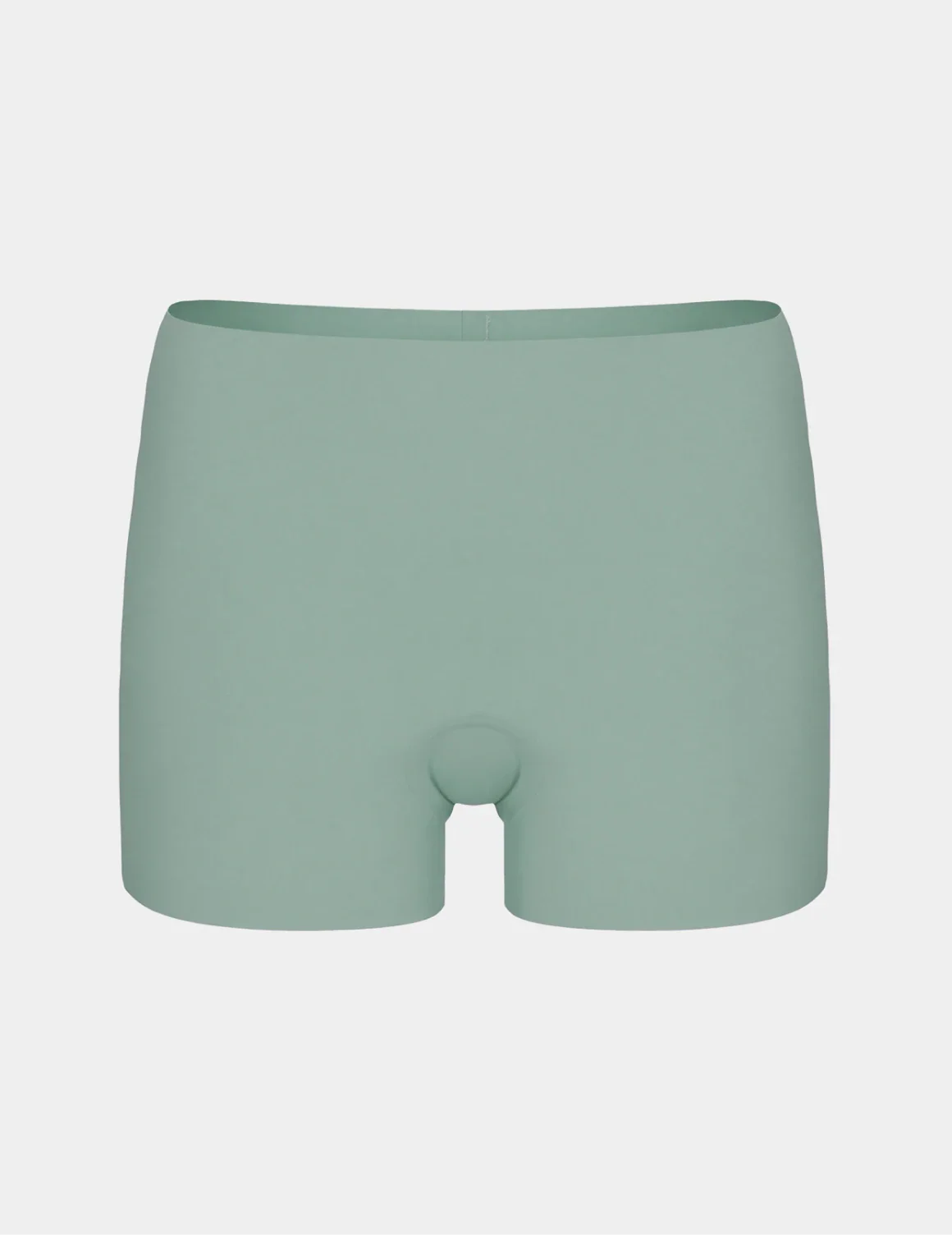 Super Leakproof® Dream Short™