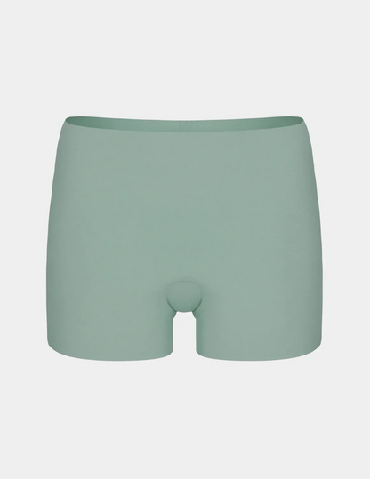 Super Leakproof® Dream Short™