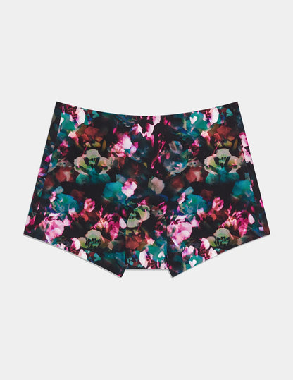 Super Leakproof® Dream Short™ - Original - Last Call