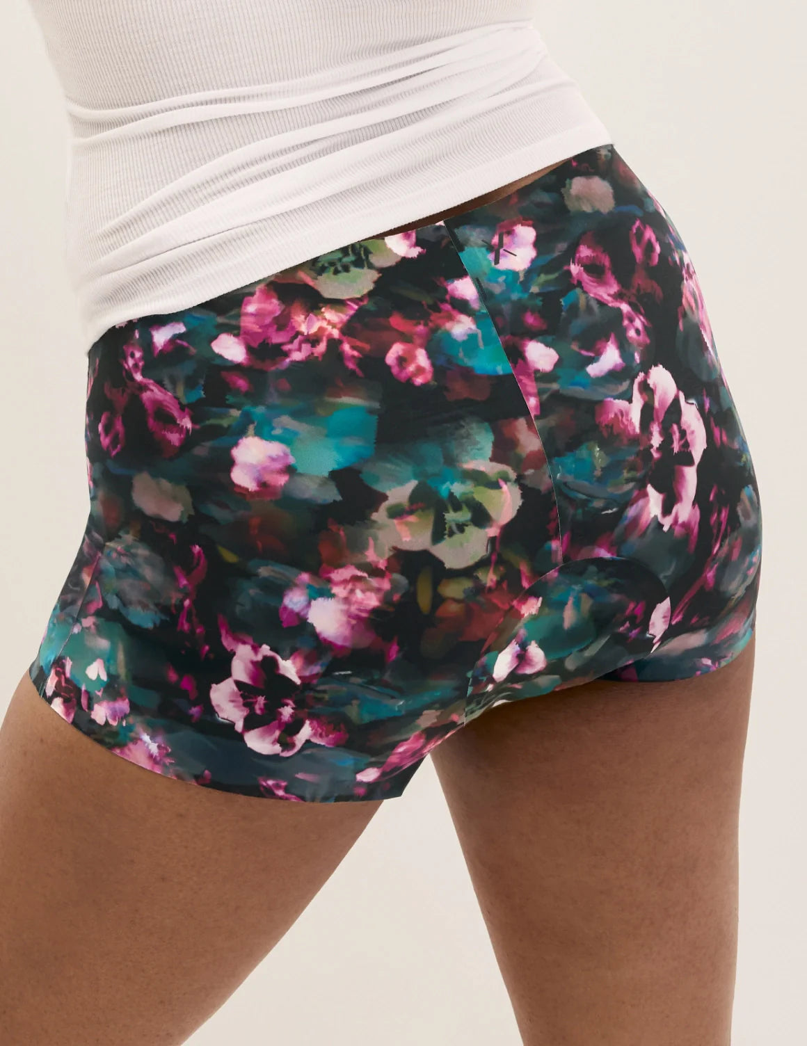 Super Leakproof® Dream Short™ - Original - Last Call