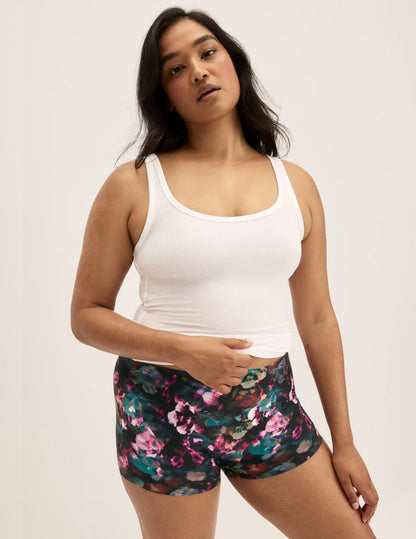 Super Leakproof® Dream Short™ - Original - Last Call