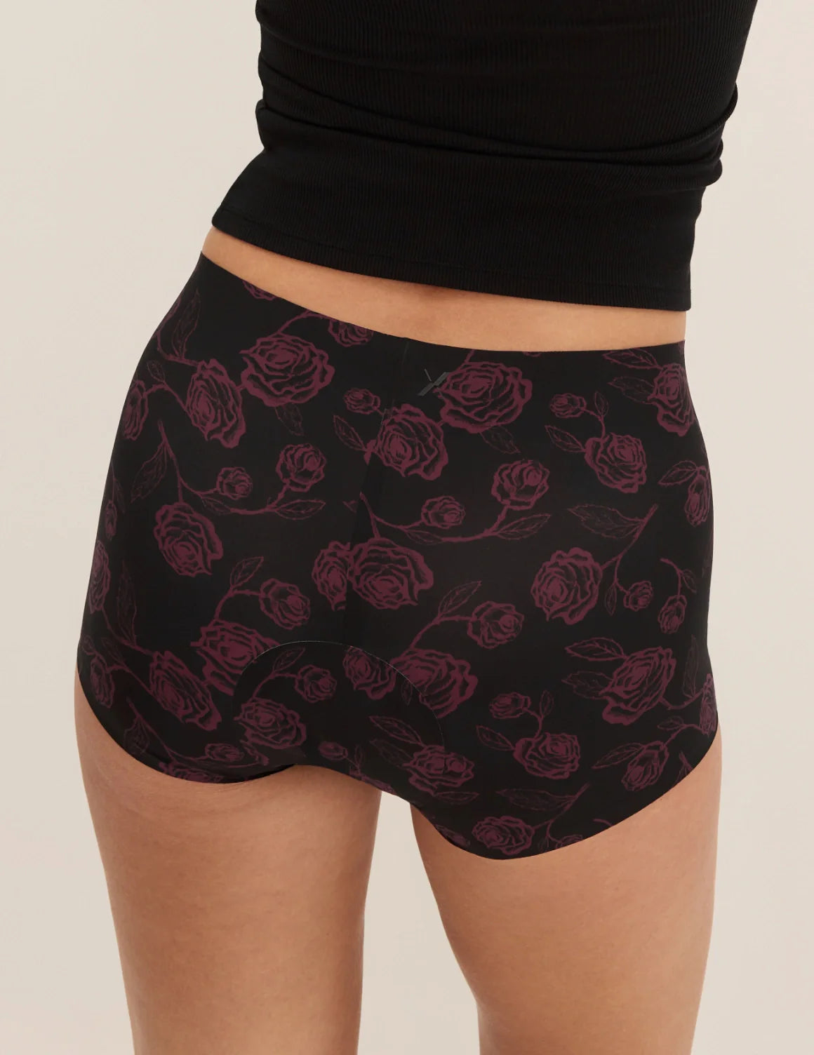 Super Leakproof® Dream Short™ - Original - Last Call