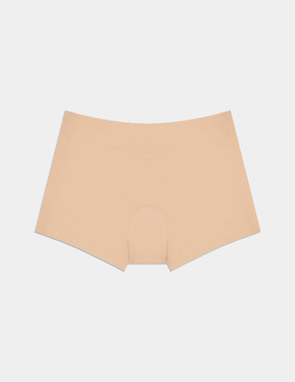 Super Leakproof® Dream Short™