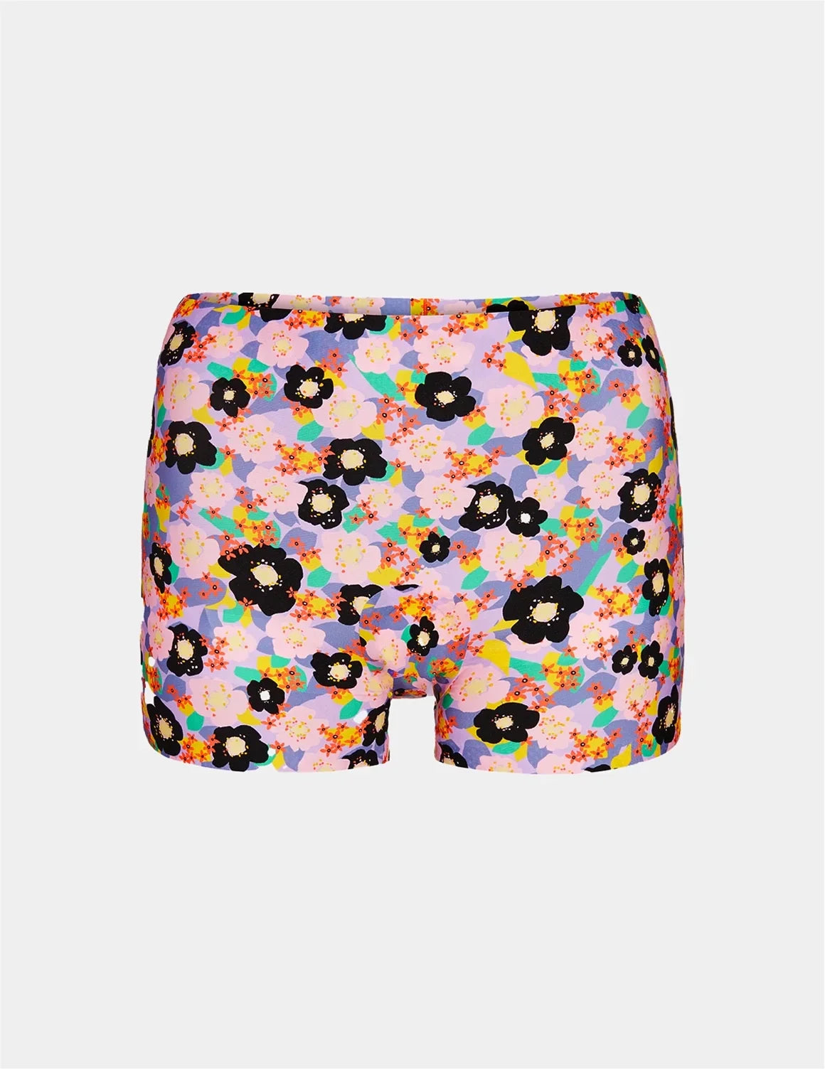Teen Super Leakproof® Sleepover Short - Last Call