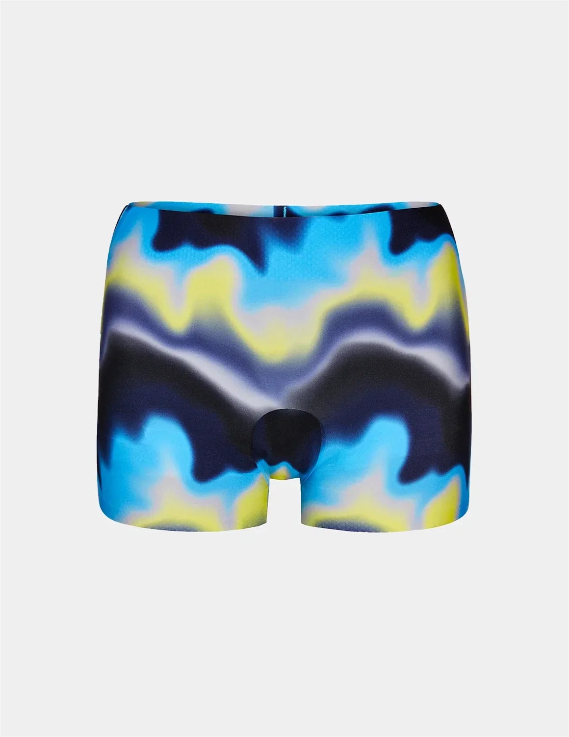 Teen Super Leakproof® Sleepover Short - Last Call