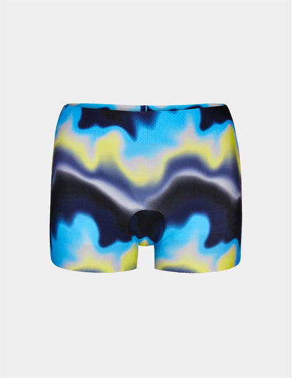 Teen Super Leakproof® Sleepover Short - Last Call
