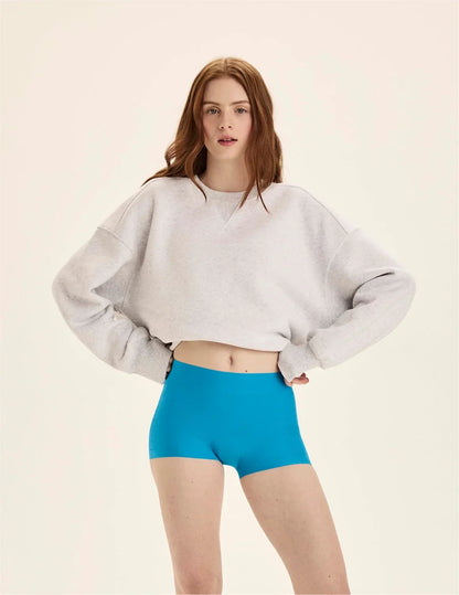 Teen Super Leakproof® Sleepover Short - Last Call