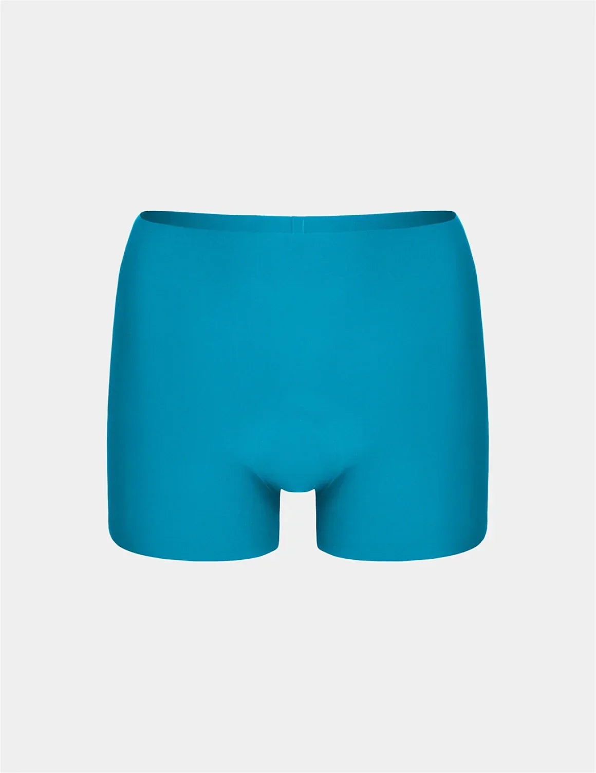 Teen Super Leakproof® Sleepover Short - Last Call
