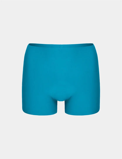 Teen Super Leakproof® Sleepover Short - Last Call
