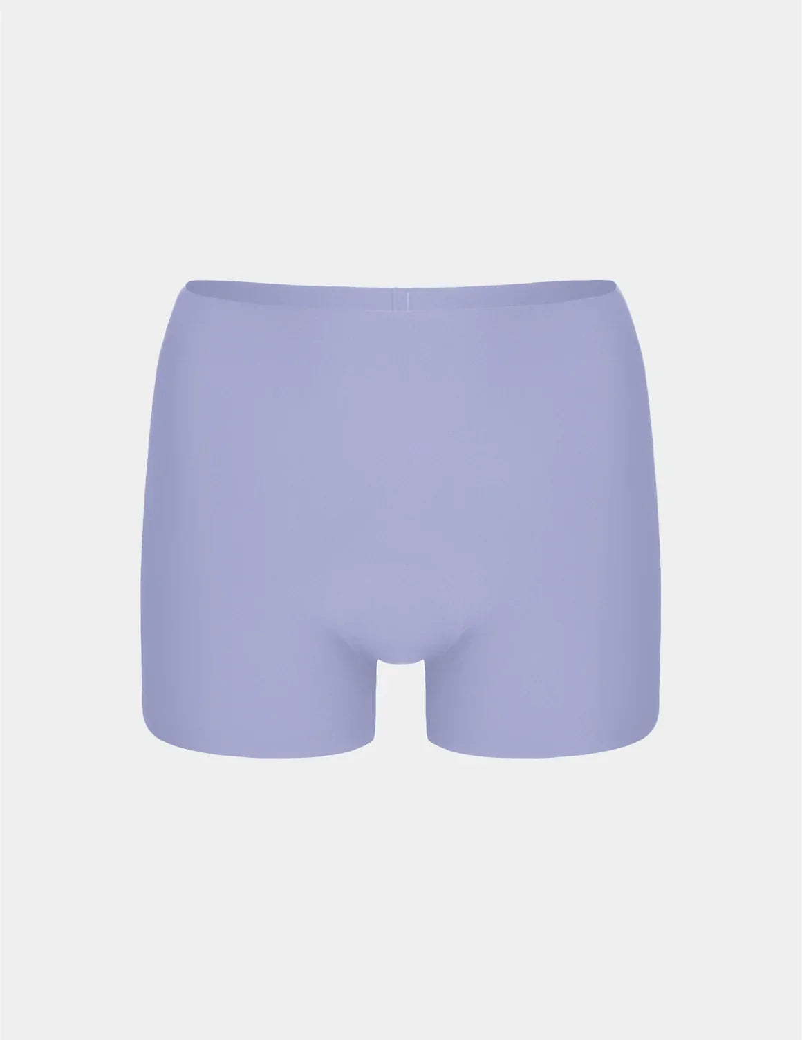 Teen Super Leakproof® Sleepover Short - Last Call