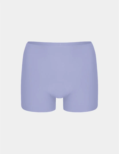 Teen Super Leakproof® Sleepover Short - Last Call