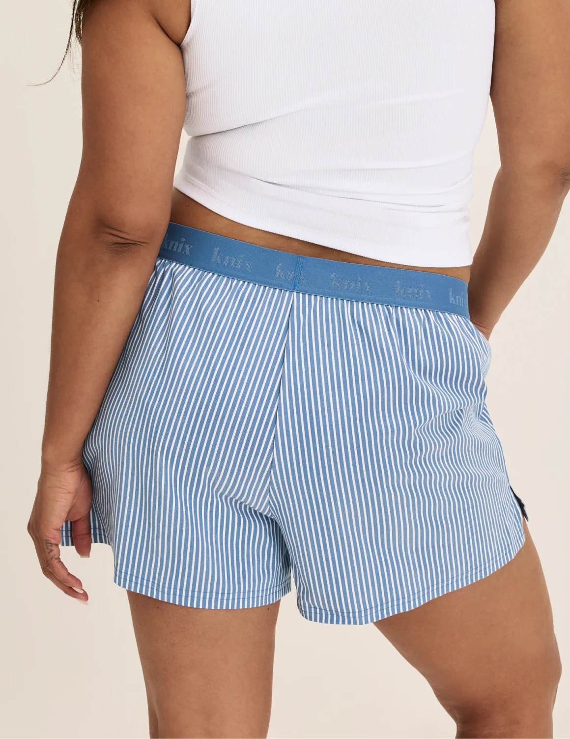 Super Leakproof® Dream Boxer™