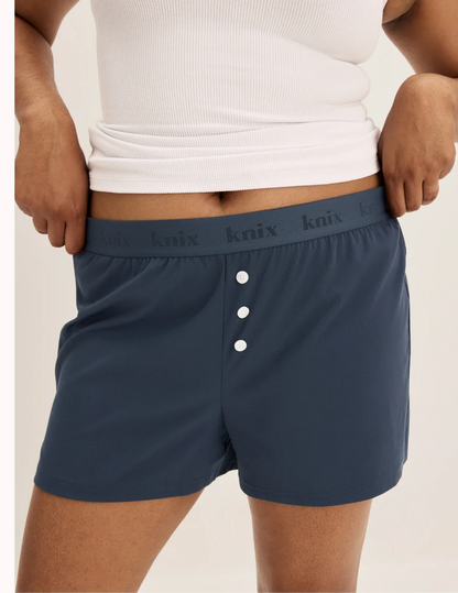 Super Leakproof® Dream Boxer™