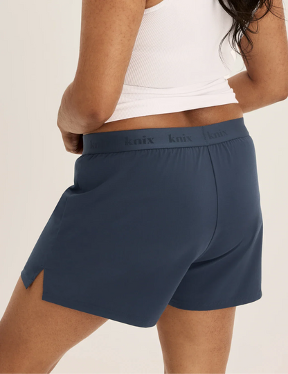 Super Leakproof® Dream Boxer™