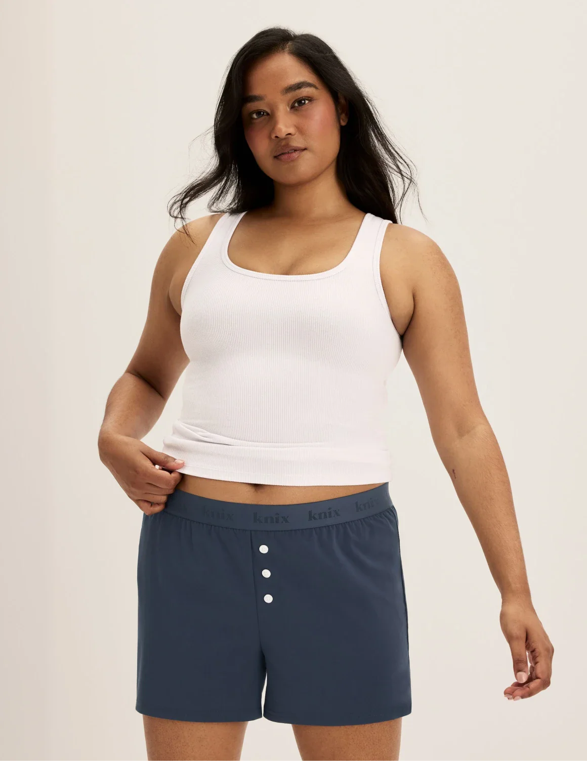 Super Leakproof® Dream Boxer™