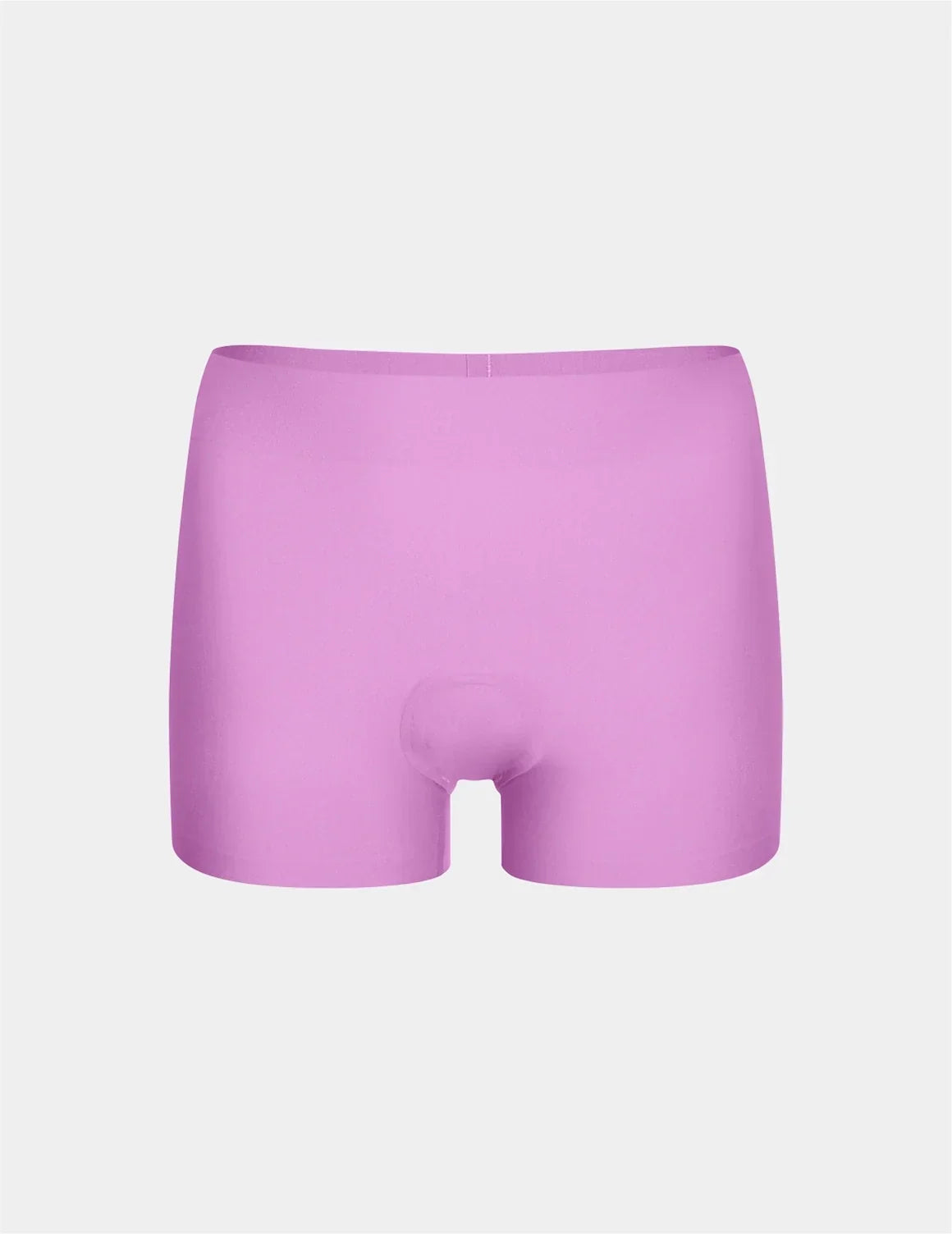 Teen Super Leakproof® Sleepover Short - Last Call
