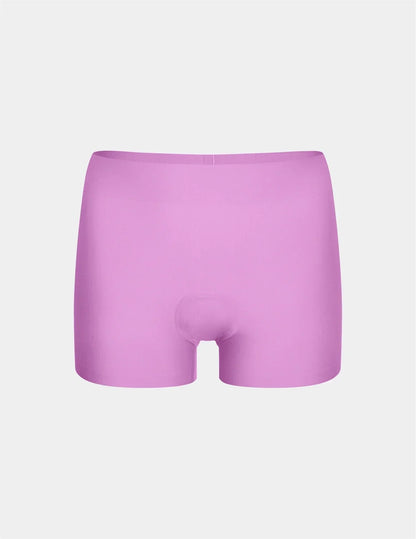 Teen Super Leakproof® Sleepover Short - Last Call
