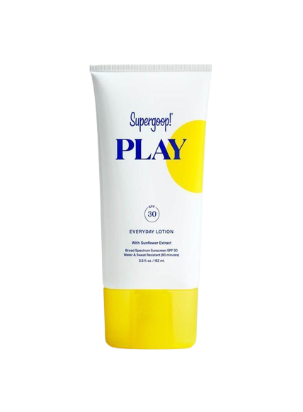 PLAY Everyday Lotion