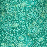 Kulani Kinis Men's Swim Trunks - Emerald Aura