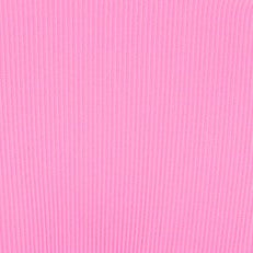 Kulani Kinis Strapless Bandeau Bikini Top - Fairy Floss