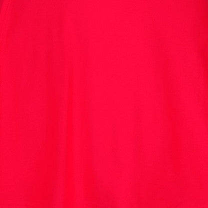 Sunsets Anya Tankini Top - Rambling Rose