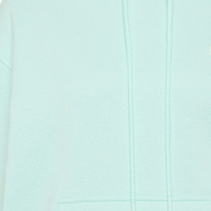Kulani Kinis Embroidered Track Pants - Jelly Mint - FINAL SALE