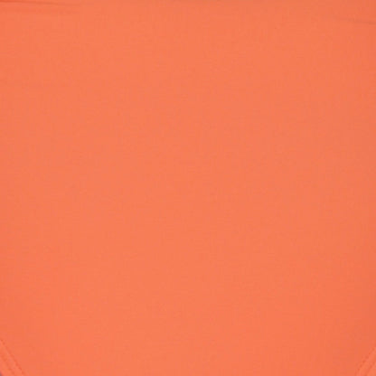 Swim Systems Addie Underwire Top - Persimmon