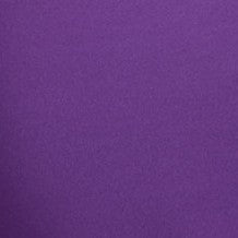 Jolyn Fendrick Bikini Top - Grape