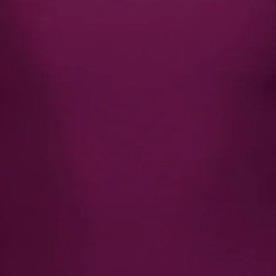 Jolyn Andy Bikini Bottom - Cabernet