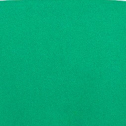Kulani Kinis Minimal Full Coverage Bikini Bottom - Island Lush