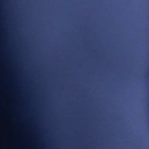 Jolyn Anique Water Polo Suit - Navy