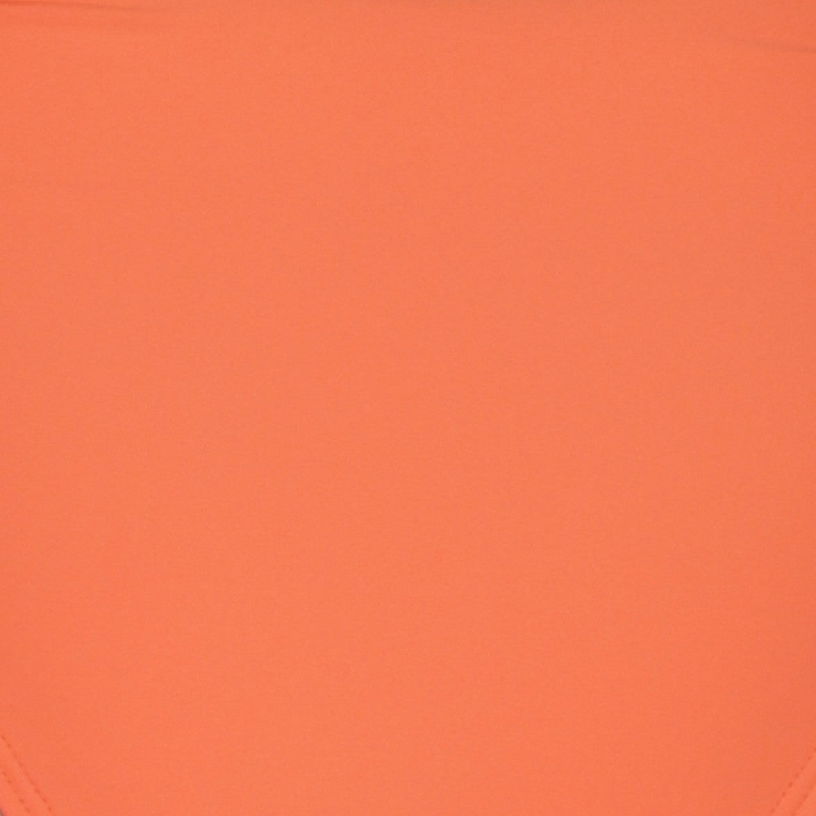 Swim Systems Dani Scoop Bottom - Persimmon