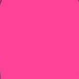 Jolyn Jocelyn Contrast Bikini Top - Pink Prism