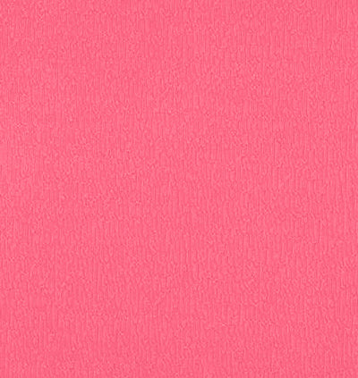 Sunsets Sporty Swim Skirt - Posy Pink Crepe